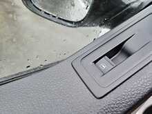 Volkswagen Transporter TDI T32 BlueMotion Tech Startline L2H1 Euro 6 AC 2018 