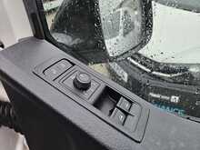 Volkswagen Transporter TDI T32 BlueMotion Tech Startline L2H1 Euro 6 AC 2018 