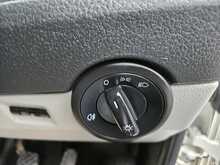 Volkswagen Transporter TDI T32 BlueMotion Tech Startline L2H1 Euro 6 AC 2018 