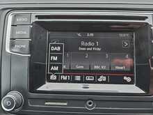 Volkswagen Transporter TDI T32 BlueMotion Tech Startline L2H1 Euro 6 AC 2018 