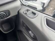Ford Transit 350 EcoBlue Leader L3H3 130ps 2022 