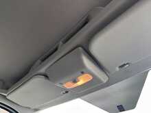 Ford Transit 350 EcoBlue Leader L3H3 130ps 2022 