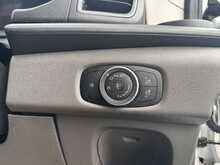 Ford Transit 350 EcoBlue Leader L3H3 130ps 2022 