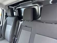 Citroen Dispatch BlueHDi 1000 Enterprise Edition M Euro 6 2023 