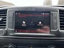 Citroen Dispatch BlueHDi 1000 Enterprise Edition M Euro 6 2023 