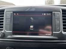 Citroen Dispatch BlueHDi 1000 Enterprise Edition M Euro 6 2023 