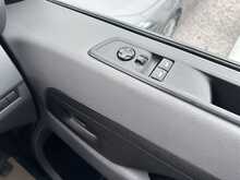 Citroen Dispatch BlueHDi 1000 Enterprise Edition M Euro 6 2023 