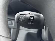 Citroen Dispatch BlueHDi 1000 Enterprise Edition M Euro 6 2023 