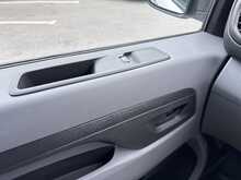 Citroen Dispatch BlueHDi 1000 Enterprise Edition M Euro 6 2023 