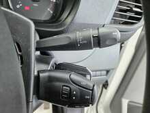 Vauxhall Vivaro Turbo D 2900 Dynamic L2H1 Euro 6 AC 2022 