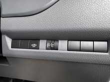 Vauxhall Vivaro Turbo D 2900 Dynamic L2H1 Euro 6 AC 2022 