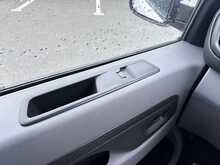 Vauxhall Vivaro Turbo D 2900 Dynamic L2H1 Euro 6 AC 2022 