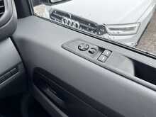 Vauxhall Vivaro Turbo D 2900 Dynamic L2H1 Euro 6 AC 2022 