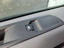 Citroen Dispatch BlueHDi 1000 Enterprise Pro M Euro 6 2022 