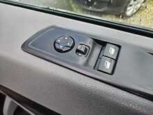 Citroen Dispatch BlueHDi 1000 Enterprise Pro M Euro 6 2022 