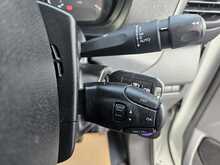 Citroen Dispatch BlueHDi 1000 Enterprise Pro M Euro 6 2022 