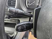 Citroen Dispatch BlueHDi 1000 Enterprise Pro M Euro 6 2022 