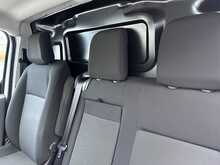 Citroen Dispatch BlueHDi 1000 Enterprise Pro M Euro 6 2022 