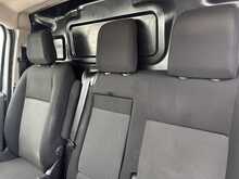 Citroen Dispatch BlueHDi 1000 Enterprise Pro M Euro 6 2022 