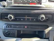 Citroen Dispatch BlueHDi 1000 Enterprise Pro M Euro 6 2022 