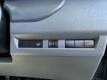 Citroen Dispatch BlueHDi 1000 Enterprise Pro M Euro 6 2022 