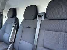 Peugeot Boxer BlueHDi 435 Professional Premium + L4H2 Euro 6 140ps 2023 