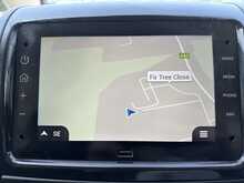 Peugeot Boxer BlueHDi 435 Professional Premium + L4H2 Euro 6 140ps 2023 