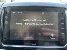 Peugeot Boxer BlueHDi 435 Professional Premium + L4H2 Euro 6 140ps 2023 