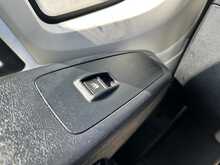 Peugeot Boxer BlueHDi 435 Professional Premium + L4H2 Euro 6 140ps 2023 