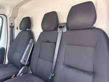 Peugeot Boxer BlueHDi 435 Professional Premium + L4H2 Euro 6 140ps 2023 