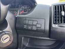 Peugeot Boxer BlueHDi 435 Professional Premium + L4H2 Euro 6 140ps 2023 
