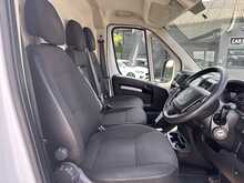 Peugeot Boxer BlueHDi 435 Professional Premium + L4H2 Euro 6 140ps 2023 