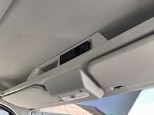 Ford Transit 350 EcoBlue Leader L3 DoubleCab Tipper RWD Euro 6 130ps 2022 