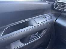 Peugeot Partner BlueHDi 950 Professional Premium + L2 Euro 6 2023 