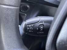 Peugeot Partner BlueHDi 950 Professional Premium + L2 Euro 6 2023 