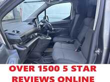 Peugeot Partner BlueHDi 950 Professional Premium + L2 Euro 6 2023 