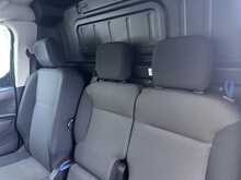 Peugeot Partner BlueHDi 950 Professional Premium + L2 Euro 6 2023 