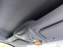 Peugeot Partner BlueHDi 950 Professional Premium + L2 Euro 6 2023 
