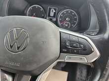 Volkswagen Transporter TDI T28 Highline L1H1 Euro 6 2023 