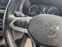 Volkswagen Transporter TDI T28 Highline L1H1 Euro 6 2023 