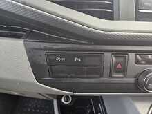 Volkswagen Transporter TDI T28 Highline L1H1 Euro 6 2023 