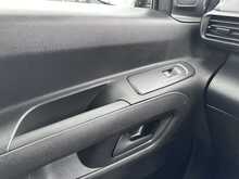 Peugeot Partner BlueHDi 950 Professional Premium + L2 Euro 6 2023 