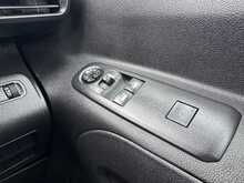 Peugeot Partner BlueHDi 950 Professional Premium + L2 Euro 6 2023 