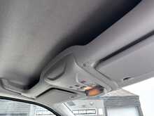 Peugeot Partner BlueHDi 950 Professional Premium + L2 Euro 6 2023 