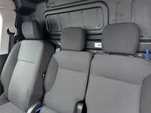 Peugeot Partner BlueHDi 950 Professional Premium + L2 Euro 6 2023 