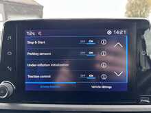 Peugeot Partner BlueHDi 950 Professional Premium + L2 Euro 6 2023 