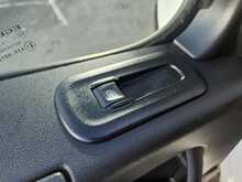 Renault Master dCi ENERGY 35 Business+ L3H2 Euro 6 150ps AC 2021 