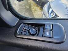 Renault Master dCi ENERGY 35 Business+ L3H2 Euro 6 150ps AC 2021 