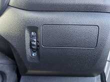 Renault Master dCi ENERGY 35 Business+ L3H2 Euro 6 150ps AC 2021 