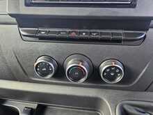 Renault Master dCi ENERGY 35 Business+ L3H2 Euro 6 150ps AC 2021 